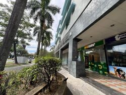 Koh Sek Lim Road (D16), Retail #450802241